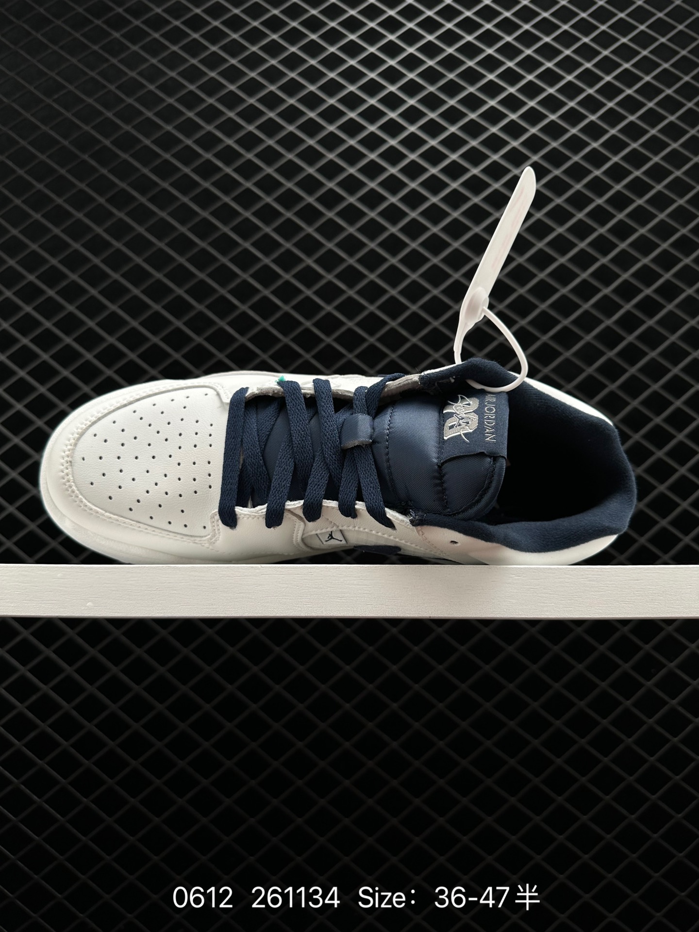 Nike Air Jordan Stadium 90 Stadium